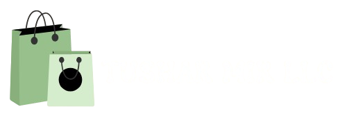 tushar mir llc 1 removebg preview